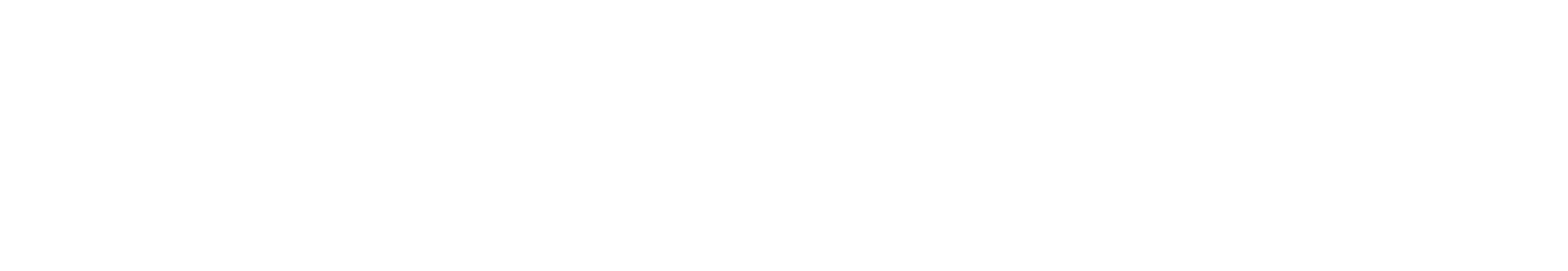 Das Logo von Thorsten kleine Holthaus